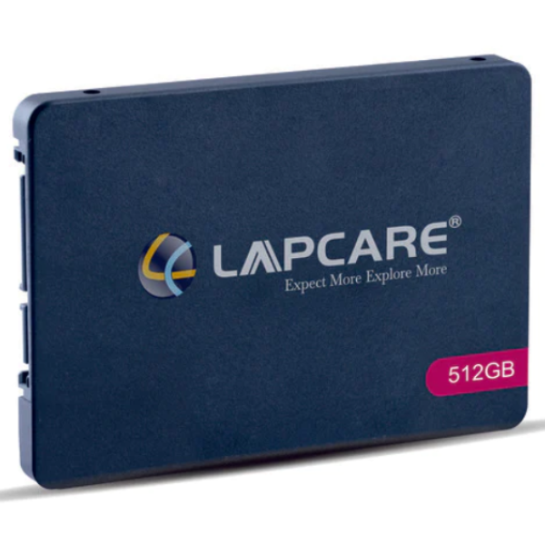 LAPCARE_2.5